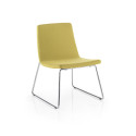 Panorama Chair