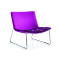 Ripple Chair