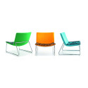 Ripple Chair