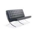 Barcelona Classic Designer Chairs