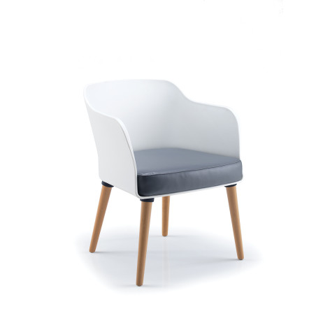 Blossom Chair