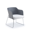 Blossom Chair
