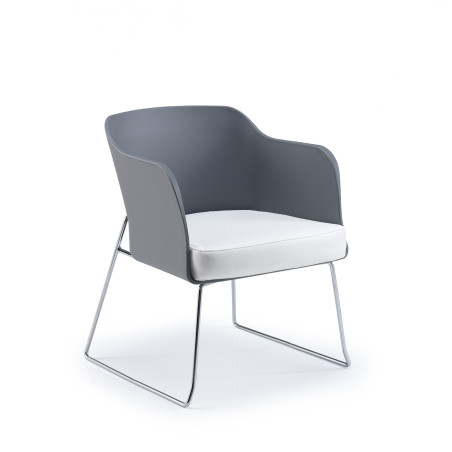 Blossom Chair