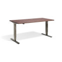 LD3 Cast Sit Stand Straight