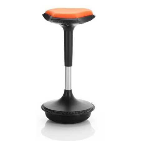 Zebedee Stool