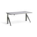 LD3 Quinate Sit Stand Straight