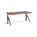 LD3 Quinate Sit Stand Straight