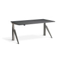LD3 Quinate Sit Stand Straight