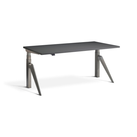 LD3 Quinate Sit Stand Straight