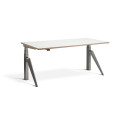 LD3 Quinate Sit Stand Straight
