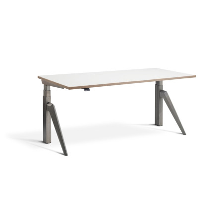 LD3 Quinate Sit Stand Straight