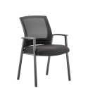 DY4 Metropolitan Chair