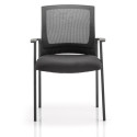 DY4 Metropolitan Chair