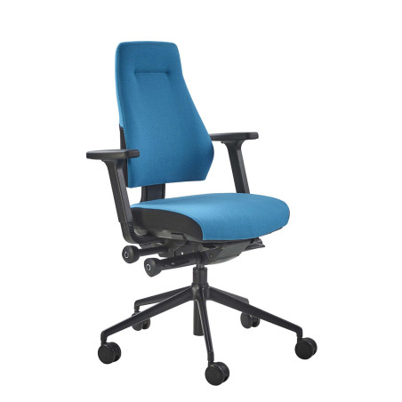 Stream Medium Task Chair