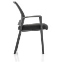 DY4 Metropolitan Chair