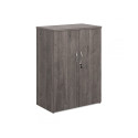 Systems Office Cupboard