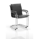 DY4 Ambient C Chair