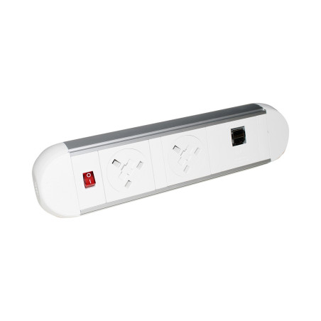 G5 Power Module