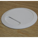 G5 Cable Port