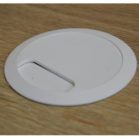 G5 Cable Port