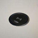 G5 Air Charger