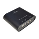 G5 USB Hub