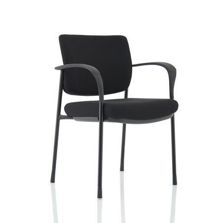 DY4 Hesse Deluxe Chair