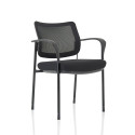 DY4 Hesse Deluxe Chair