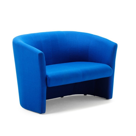 DY4 Nemo Tub Furniture