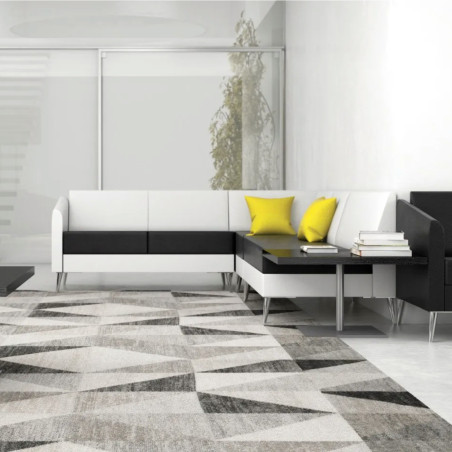 Anima Reception Range