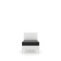 Anima Reception Range