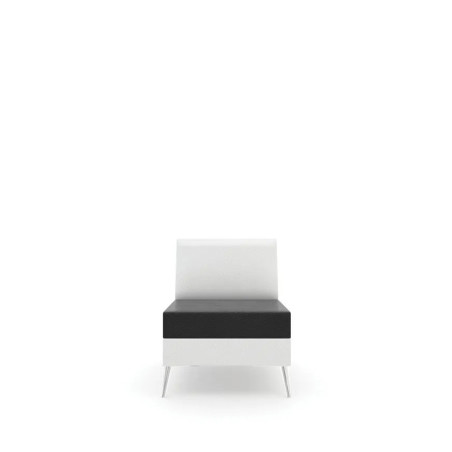 Anima Reception Range