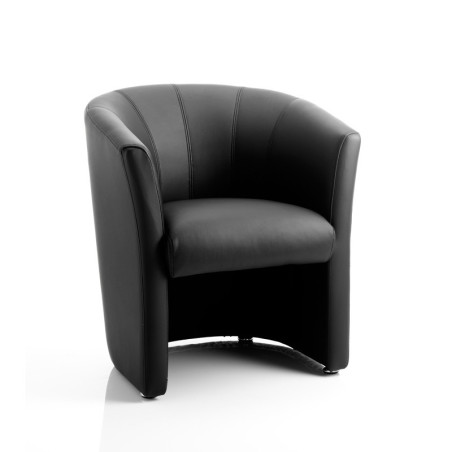 DY4 Nemo Tub Furniture