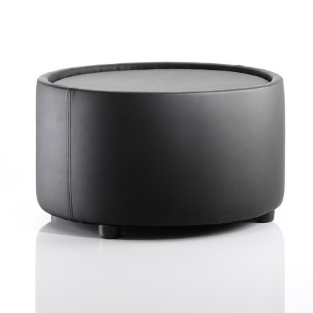 DY4 Nemo Tub Furniture