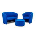 DY4 Nemo Tub Furniture