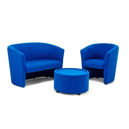 DY4 Nemo Tub Furniture