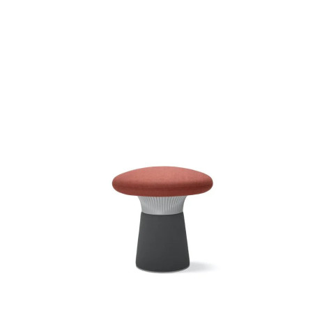 Boom Stool