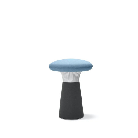 Boom Stool
