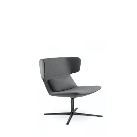 Pilant Lounge Range