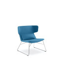 Pilant Lounge Range