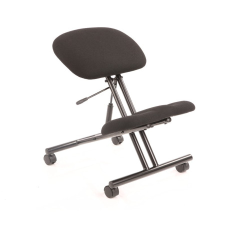 Genial stool