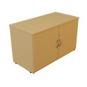 G5 Credenza Unit