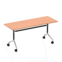 DY4 Pulsar Flip Top