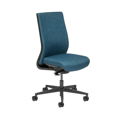 SW Jimmy Upholstered