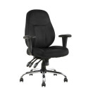 Cyclone Chair