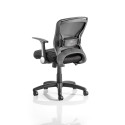 The Jupiter Chair