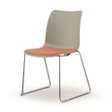 SW Guild CL – Ideal for Meeting, Waiting, or Breakout Areas