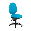 SW Ergo Task – Contemporary Scandi-Inspired Office Chair