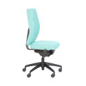 SW Vista Task – Ergonomic Office Chair with Classic Style