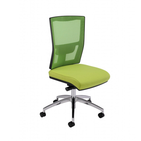 SW Natural Mesh – Ideal for Meeting, Waiting, and Breakout Areas